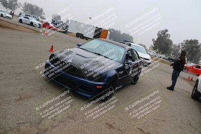media/Dec-17-2022-Speed Ventures (Sat) [[41880ae7af]]/Red Group/Grid/